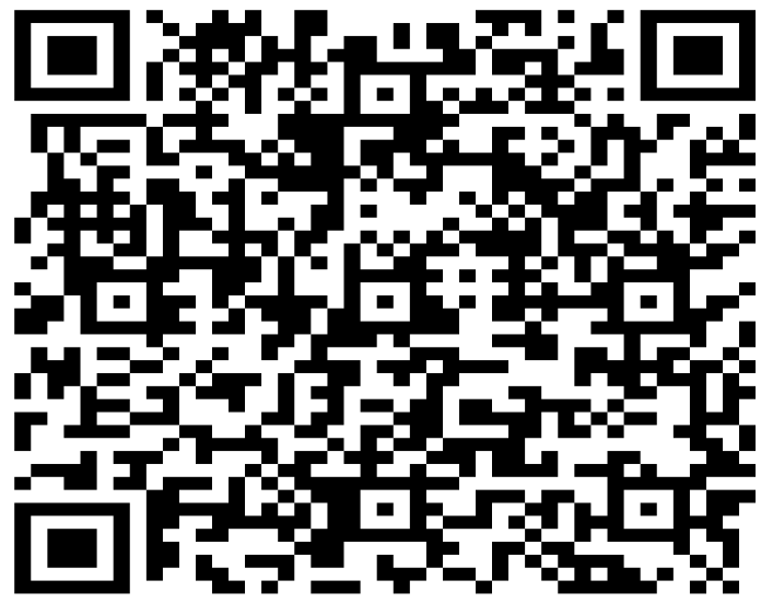 Scan to Submit / Inquire for NGST 2027